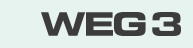 Weg3 Logo